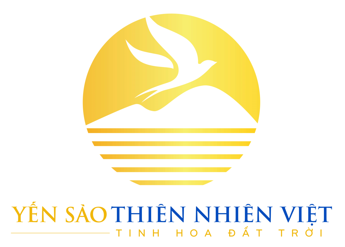 YẾN VIỆT THIÊN NHIÊN